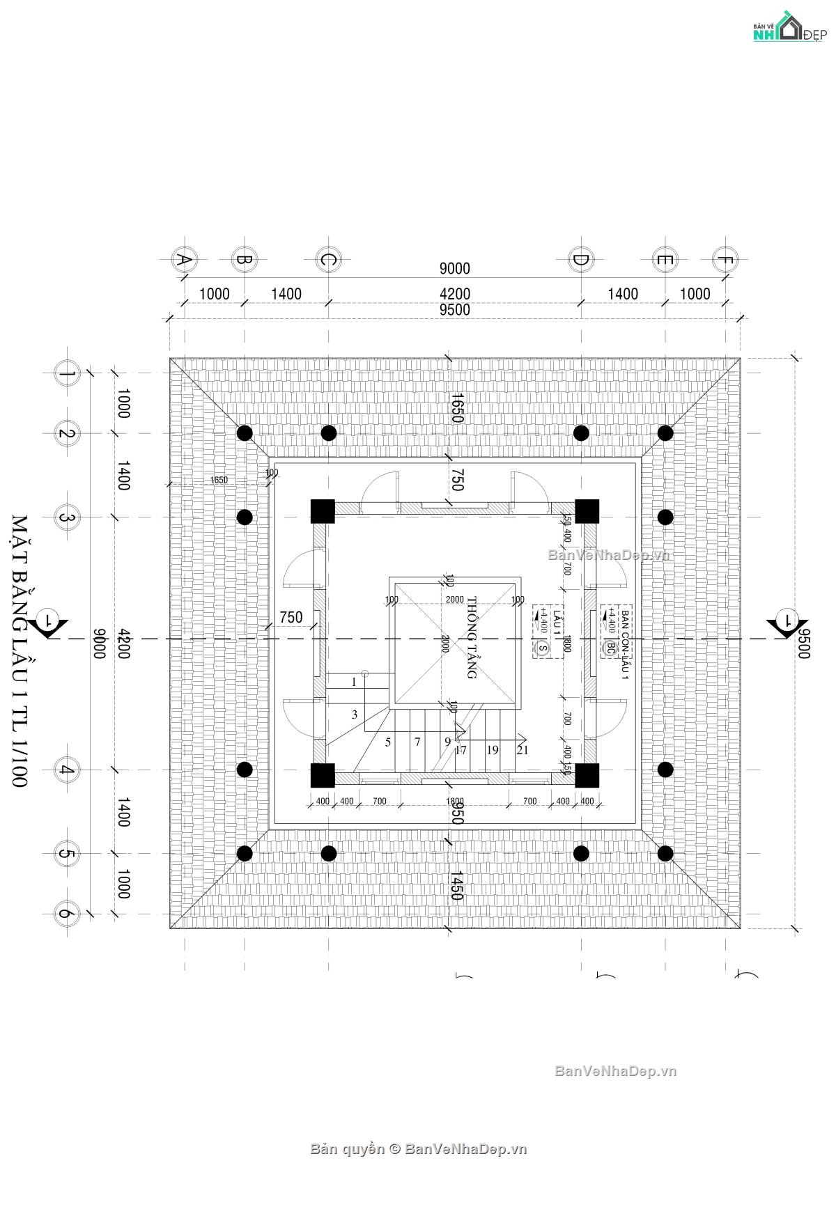 đình chùa việt nam,kiến trúc chùa,file cad bản vẽ chùa,mẫu bản vẽ chùa,bản vẽ tháp chuẩn đề,bản vẽ chùa đẹp