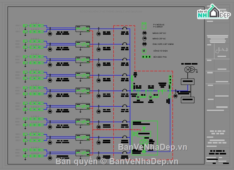 File thiết kế,File cad,thiết kế nhà xưởng,dự toán