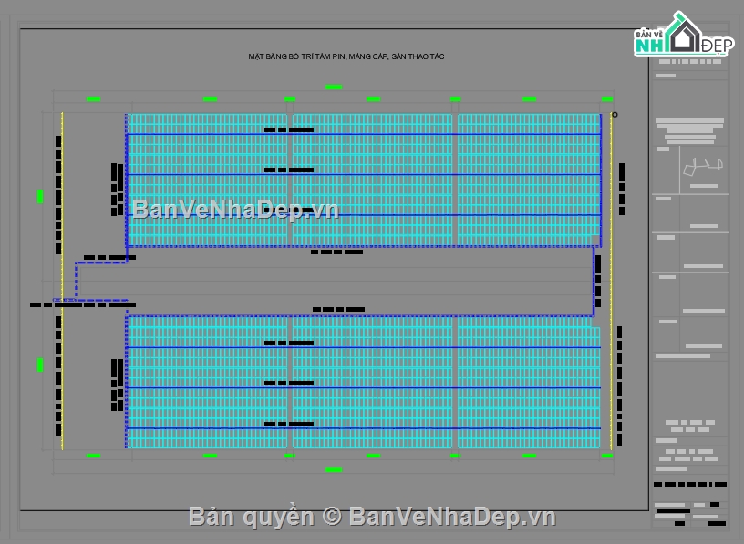 File thiết kế,File cad,thiết kế nhà xưởng,dự toán