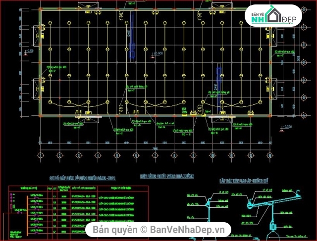 thiết kế nhà máy sản xuất,nhà máy sản xuất chế tác đá,bản vẽ nhà máy,cad nhà xưởng,File cad nhà xưởng,bản vẽ nhà xưởng