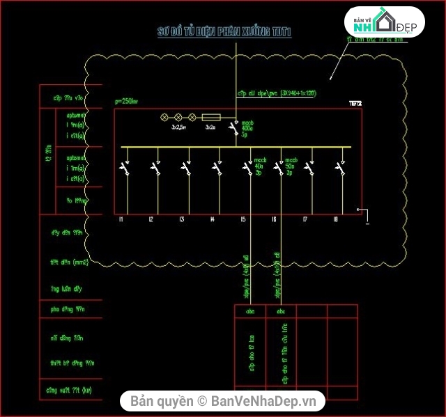 thiết kế nhà máy sản xuất,nhà máy sản xuất chế tác đá,bản vẽ nhà máy,cad nhà xưởng,File cad nhà xưởng,bản vẽ nhà xưởng