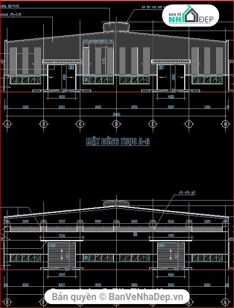 thiết kế nhà máy sản xuất,nhà máy sản xuất chế tác đá,bản vẽ nhà máy,cad nhà xưởng,File cad nhà xưởng,bản vẽ nhà xưởng
