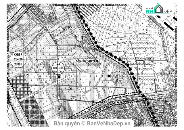 Quy hoạch chi tiết,bản vẽ quy hoạch,Quy hoạch phân khu N9,quy hoạch N9 huyện Gia Lâm,bản vẽ quy hoạch N9 Gia Lâm