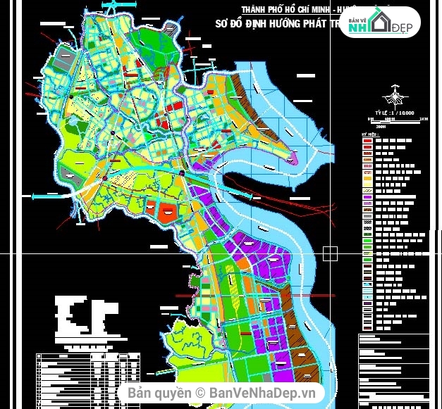 Năm 2024, bản vẽ quy hoạch huyện Nhà Bè TP HCM sẽ được hiện đại hóa, tạo nên một không gian sống mới cho cư dân địa phương. Hãy xem những hình ảnh minh họa để cập nhật những thông tin mới nhất về quy hoạch của huyện Nhà Bè.