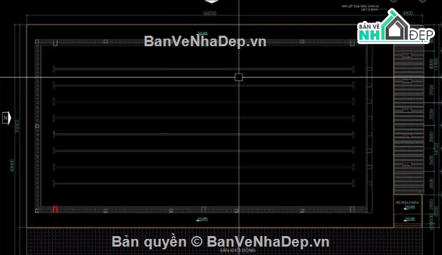 bể bơi,file cad bể bơi,bể bơi file cad,autocad bể bơi