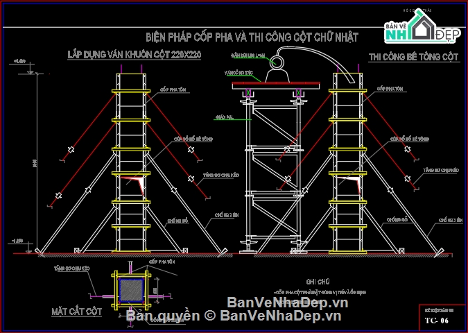 Tổng hợp 5 file thiết kế cầu thang thoát hiểm và cầu thang chính được bạn đọc quan tâm nhiều trên hệ thống