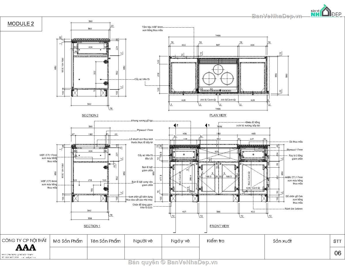 cad tủ bếp,tủ bếp chi tiết,cấu tạo tủ bếp,tủ bếp,file cad bổ chi tiết tủ bếp,tủ bếp chữ I