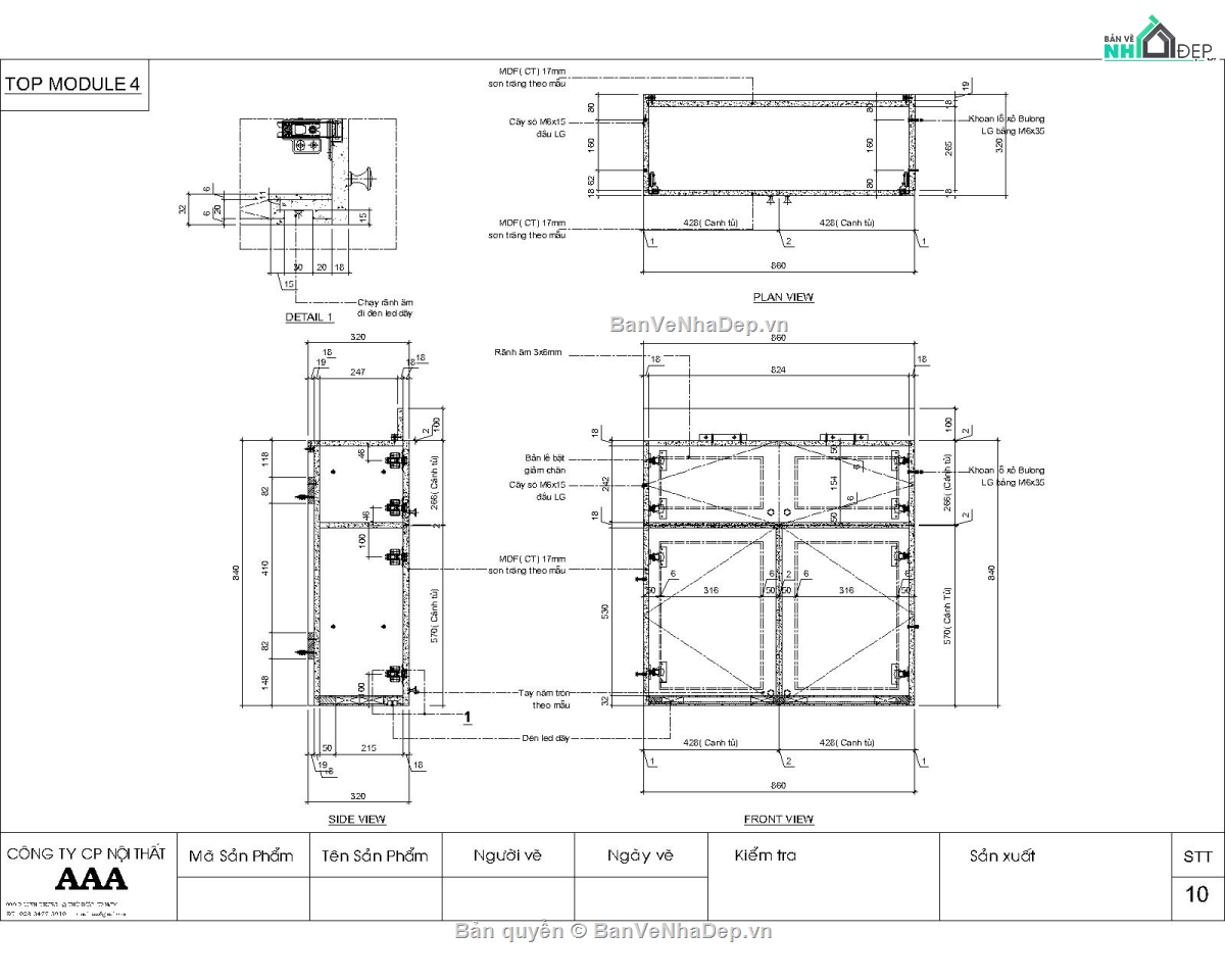 cad tủ bếp,tủ bếp chi tiết,cấu tạo tủ bếp,tủ bếp,file cad bổ chi tiết tủ bếp,tủ bếp chữ I