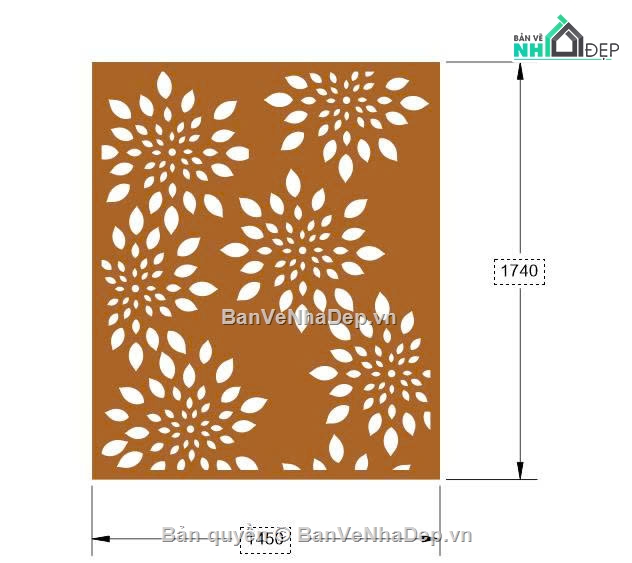 vách đẹp cnc,vách hoa cnc,vách hoa đẹp cnc