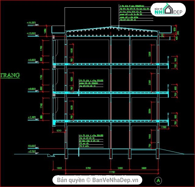 bản vẽ cad,bản vẽ bệnh viện,công trình,hồ sơ bản vẽ,bản vẽ thư viện thi công