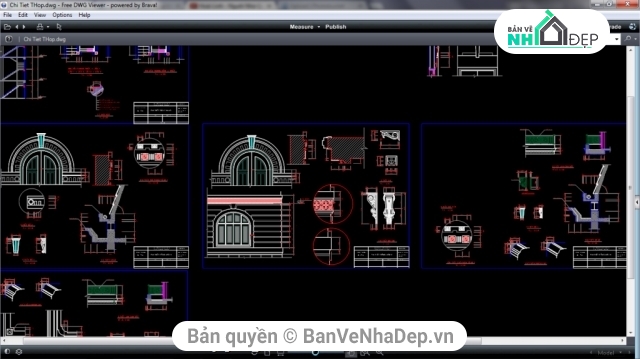 Biệt thự 11.2x20.6m,Biệt thự 5 tầng,thiết kế biệt thự 5 tầng,bản vẽ biệt thự 5 tầng