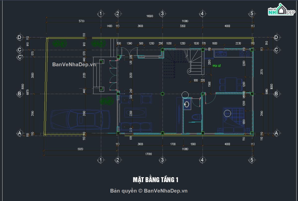 cảnh quan sân vườn,cad cảnh quan sân vườn,bản vẽ cad cảnh quan sân vườn,file cad bản vẽ sân vườn