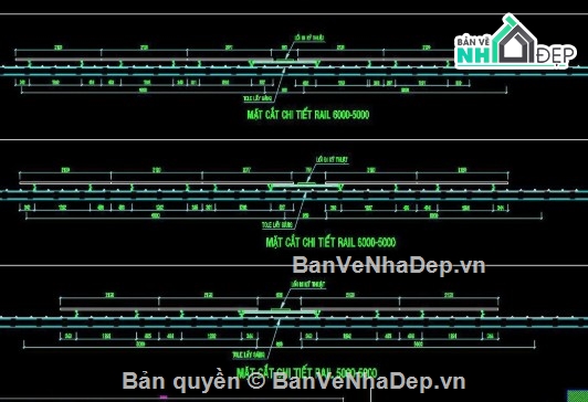 điện năng lượng mặt trời,file cad điện năng lượng mặt trời,cad điện năng lượng mặt trời