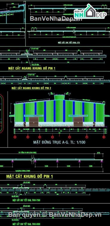 điện năng lượng mặt trời,file cad điện năng lượng mặt trời,cad điện năng lượng mặt trời