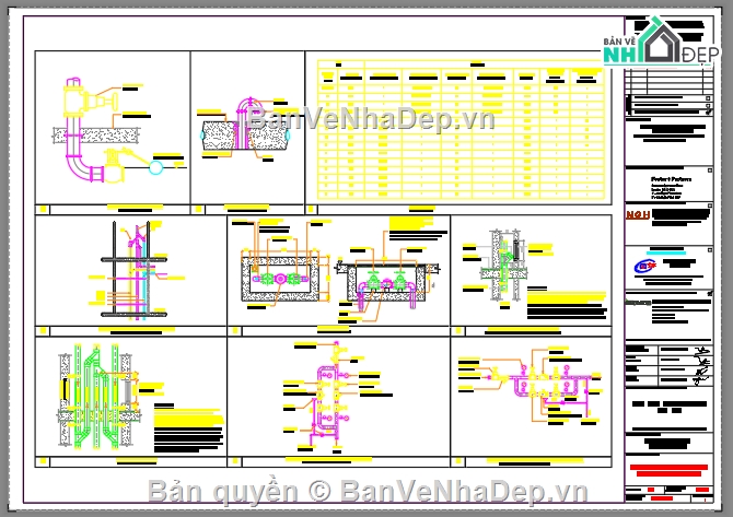 ngân hàng,tòa nhà ngân hàng,hệ thống thông gió ngân hàng