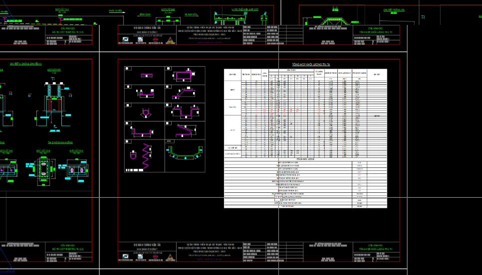 trụ thân cột dạng bát giác,trụ thân cột,cad trụ thân cột