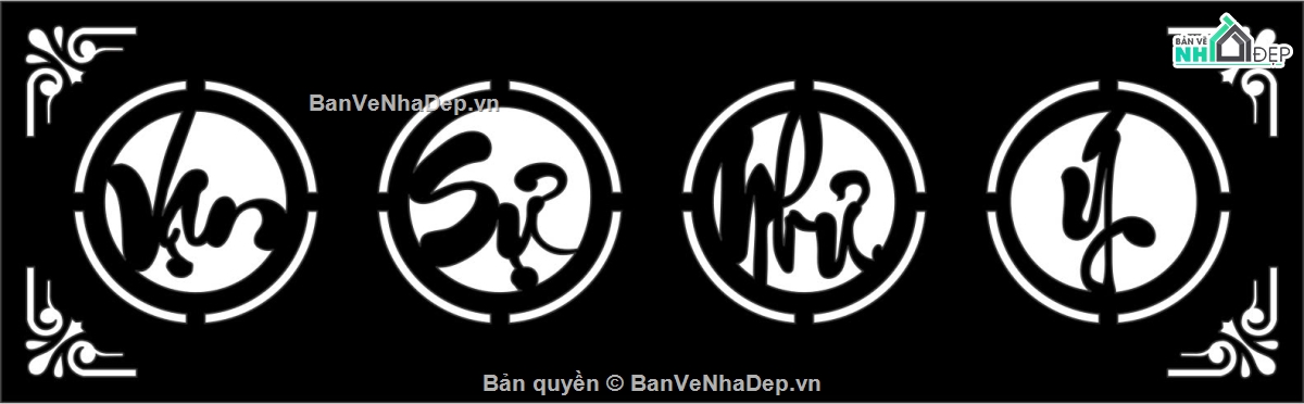 vạn sự như ý,vạn sự như ý cnc,cnc vạn sự như ý