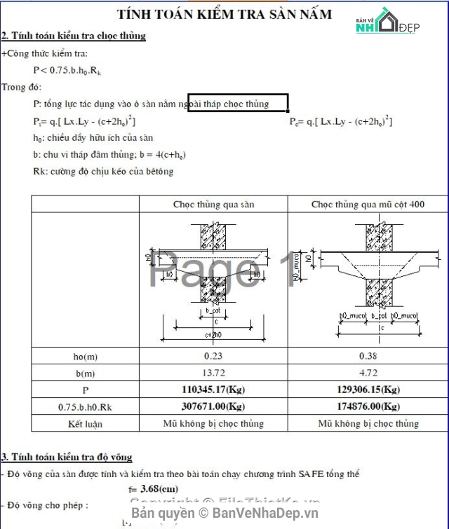 thiết kế nhà 7 tầng,thiết kế nhà làm việc,Nhà làm việc 7 tầng,7 tầng,Nhà làm việc 7 tầng 22.1x50.9m