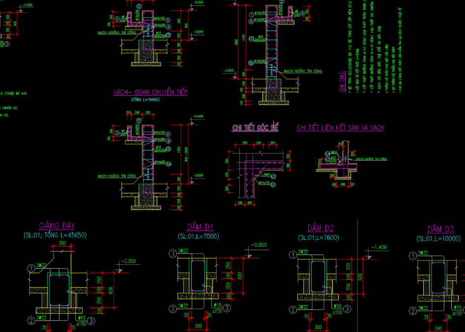 hồ bơi nghỉ dưỡng,file cad hồ bơi nghỉ dưỡng,cad hồ bơi nghỉ dưỡng