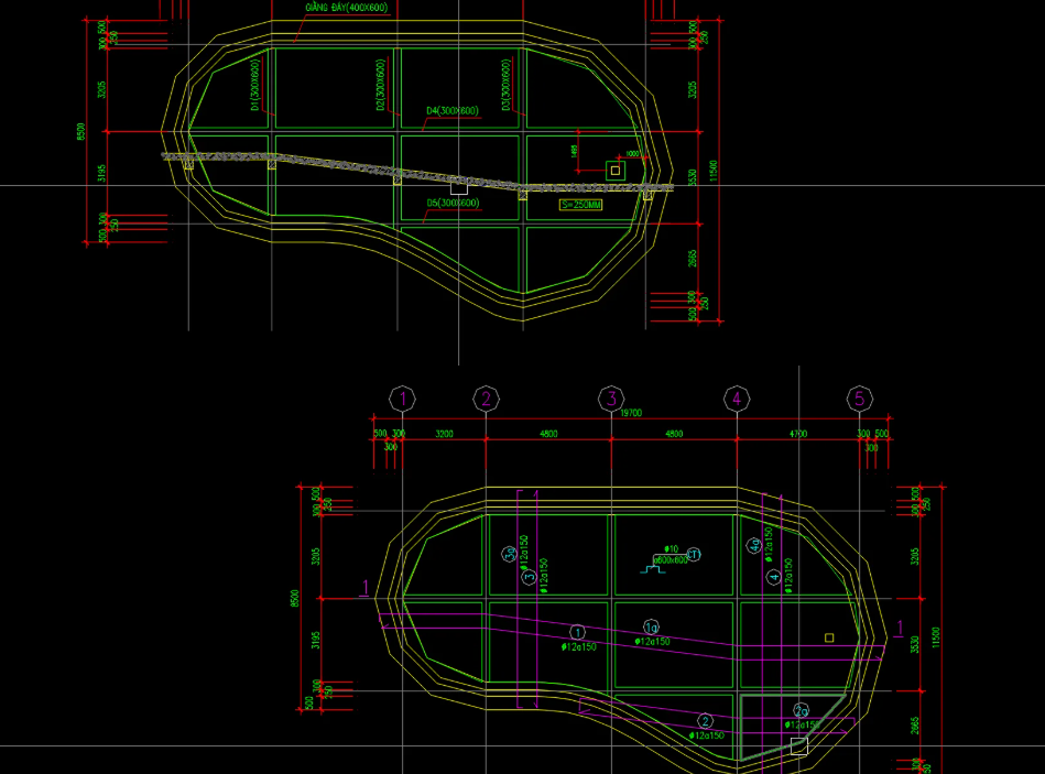 hồ bơi nghỉ dưỡng,file cad hồ bơi nghỉ dưỡng,cad hồ bơi nghỉ dưỡng