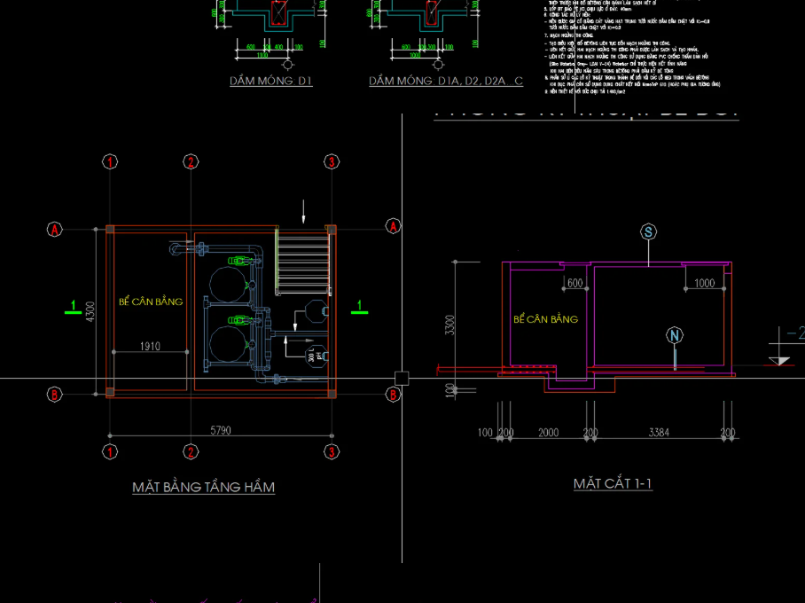 hồ bơi nghỉ dưỡng,file cad hồ bơi nghỉ dưỡng,cad hồ bơi nghỉ dưỡng