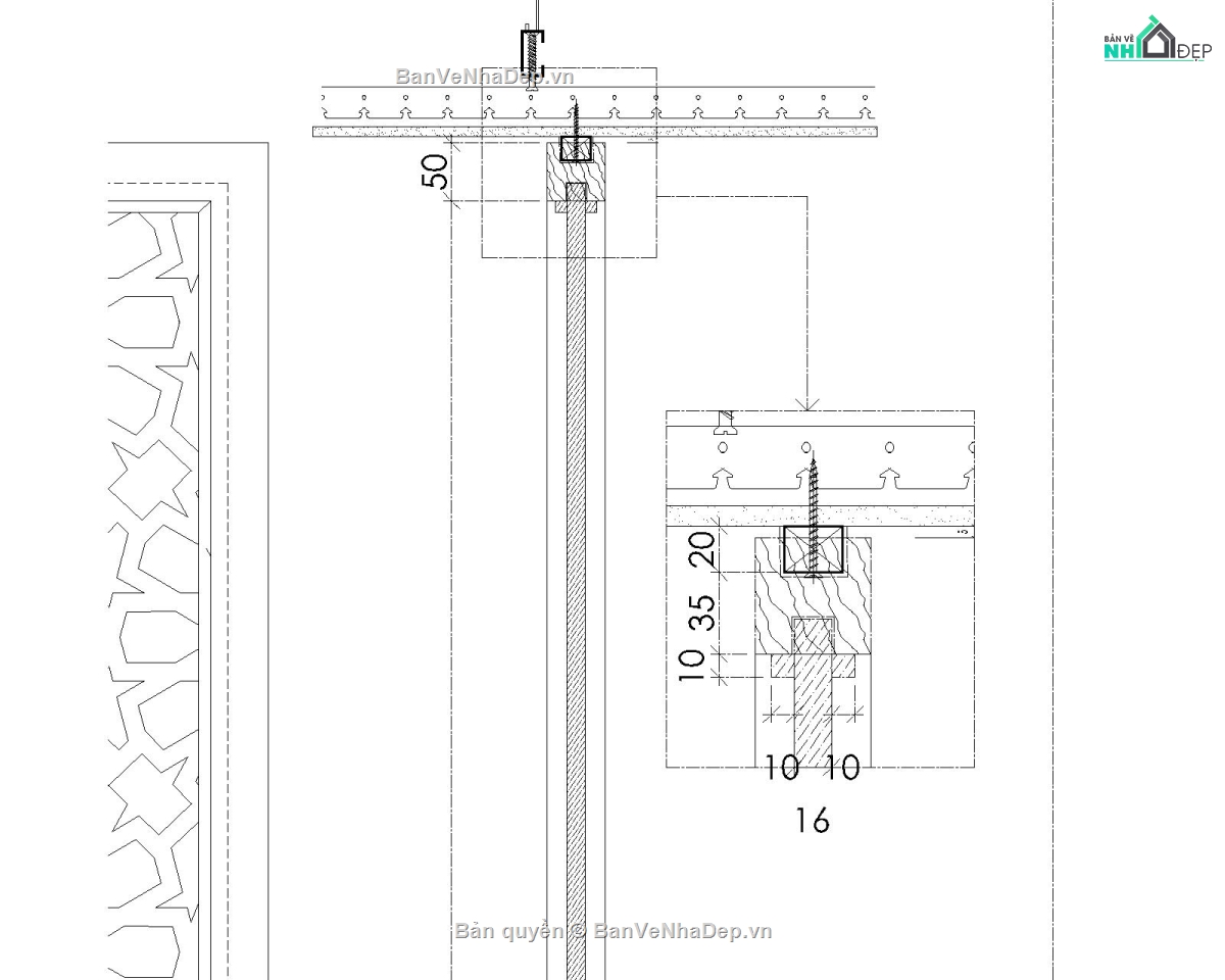 file cad vách cnc,vách ngăn cnc đẹp,file Cad CNC free,vách cnc phòng thờ,bản vẽ vách ngăn,hoa van cnc