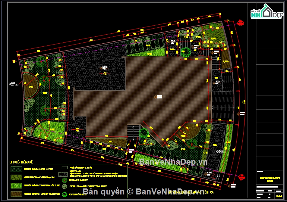 thiết kế thi công,nghỉ dưỡng,mẫu sketchup biệt thự 3 tầng 12x20m,file autocad biệt thự nghỉ dưỡng,bản vẽ biệt thự nghỉ dưỡng