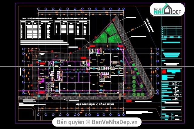 Chung cư HH1- Chúc sơn - chương mỹ,Tòa nhà HH1 -  chúc sơn,Chung cư 20 tầng,Chung cư HH1 - Chúc Sơn,thiết kế tòa nhà chung cư