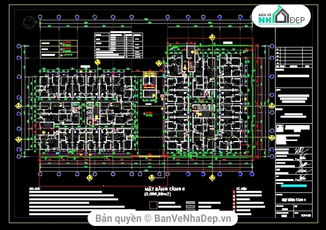 Chung cư HH1- Chúc sơn - chương mỹ,Tòa nhà HH1 -  chúc sơn,Chung cư 20 tầng,Chung cư HH1 - Chúc Sơn,thiết kế tòa nhà chung cư