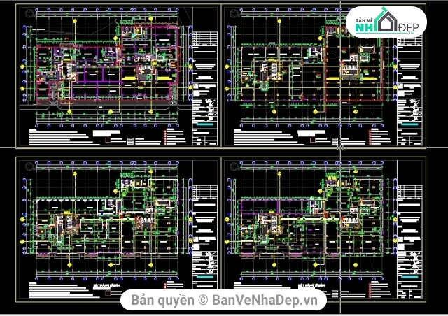 Chung cư HH1- Chúc sơn - chương mỹ,Tòa nhà HH1 -  chúc sơn,Chung cư 20 tầng,Chung cư HH1 - Chúc Sơn,thiết kế tòa nhà chung cư