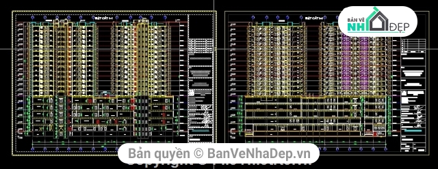 Chung cư HH1- Chúc sơn - chương mỹ,Tòa nhà HH1 -  chúc sơn,Chung cư 20 tầng,Chung cư HH1 - Chúc Sơn,thiết kế tòa nhà chung cư