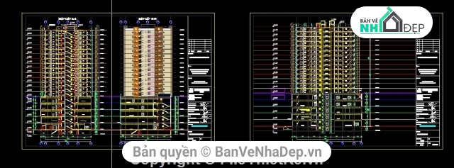 Chung cư HH1- Chúc sơn - chương mỹ,Tòa nhà HH1 -  chúc sơn,Chung cư 20 tầng,Chung cư HH1 - Chúc Sơn,thiết kế tòa nhà chung cư