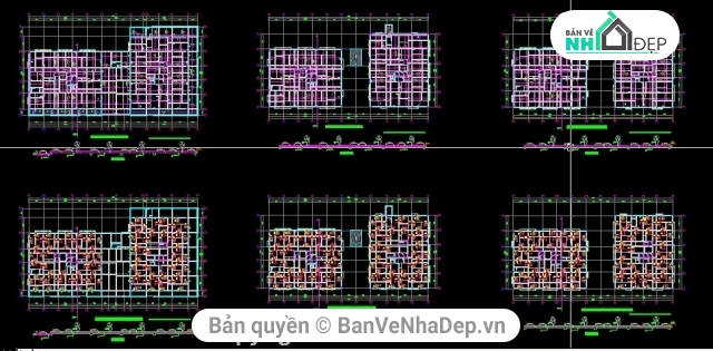 Chung cư HH1- Chúc sơn - chương mỹ,Tòa nhà HH1 -  chúc sơn,Chung cư 20 tầng,Chung cư HH1 - Chúc Sơn,thiết kế tòa nhà chung cư