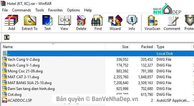 thiết kế khách sạn,Bản vẽ thiết kế khách sạn,khách sạn,bản vẽ tòa khách sạn 12 tầng,thiết kế khách sạn 12 tầng