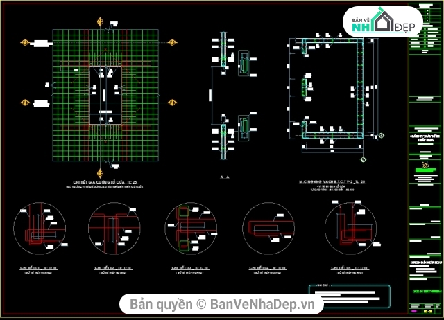 thiết kế khách sạn,Bản vẽ thiết kế khách sạn,khách sạn,bản vẽ tòa khách sạn 12 tầng,thiết kế khách sạn 12 tầng