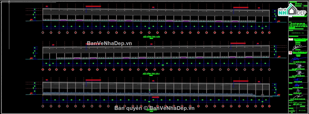 file cad chuồng bò sữa,bản vẽ chuồng nuôi bò TH true milk,file cad thiết kế chuồng bò,bản vẽ chuồng nuôi bò