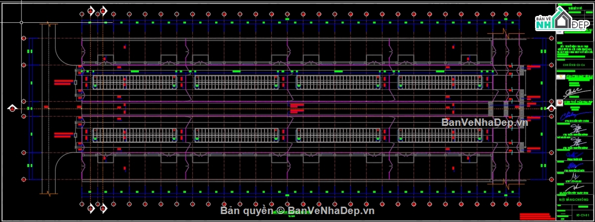 file cad chuồng bò sữa,bản vẽ chuồng nuôi bò TH true milk,file cad thiết kế chuồng bò,bản vẽ chuồng nuôi bò