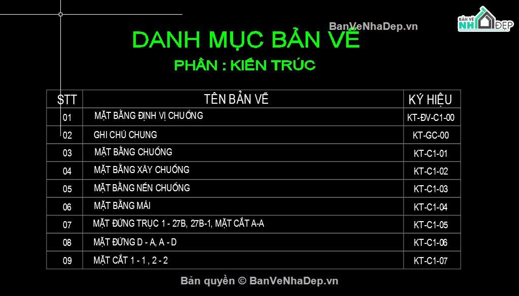 file cad chuồng bò sữa,bản vẽ chuồng nuôi bò TH true milk,file cad thiết kế chuồng bò,bản vẽ chuồng nuôi bò