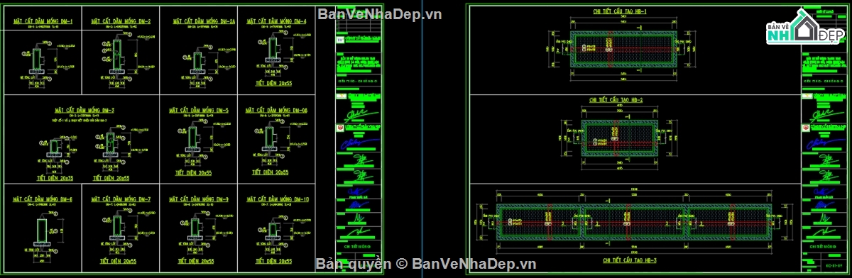 file cad chuồng bò sữa,bản vẽ chuồng nuôi bò TH true milk,file cad thiết kế chuồng bò,bản vẽ chuồng nuôi bò