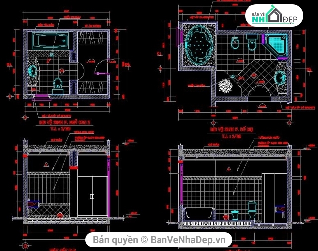 biệt thự 3 tầng,kiến trúc 3 tầng,mẫu nhà 3 tầng