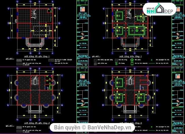 kết cấu kiến trúc lâu đài,Mẫu biệt thự cổ đại,Biệt thự 10x12.34m,kiến trúc biệt thự lâu đài,kết cấu biệt thự