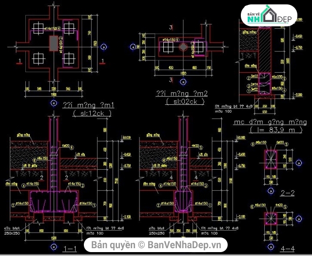 kết cấu kiến trúc lâu đài,Mẫu biệt thự cổ đại,Biệt thự 10x12.34m,kiến trúc biệt thự lâu đài,kết cấu biệt thự