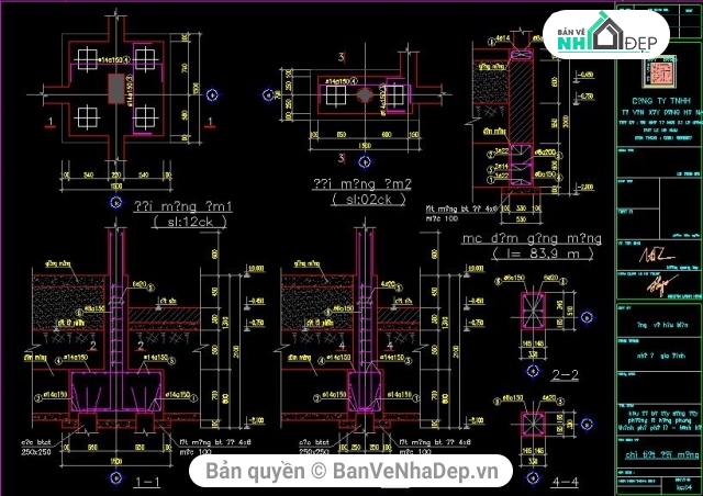 kết cấu kiến trúc lâu đài,Mẫu biệt thự cổ đại,Biệt thự 10x12.34m,kiến trúc biệt thự lâu đài,kết cấu biệt thự