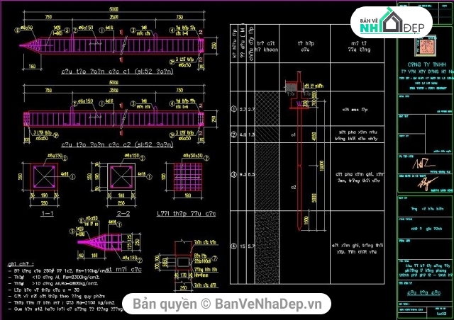 kết cấu kiến trúc lâu đài,Mẫu biệt thự cổ đại,Biệt thự 10x12.34m,kiến trúc biệt thự lâu đài,kết cấu biệt thự