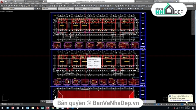 kiến trúc trường mầm non,mầm non 2 tầng,bản vẽ trường mẫu giáo,bản vẽ trường mẫu giáo 2 tầng,Kiến trúc mẫu giáo 2 tầng,trường mầm non 2 tầng