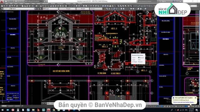 kiến trúc trường mầm non,mầm non 2 tầng,bản vẽ trường mẫu giáo,bản vẽ trường mẫu giáo 2 tầng,Kiến trúc mẫu giáo 2 tầng,trường mầm non 2 tầng
