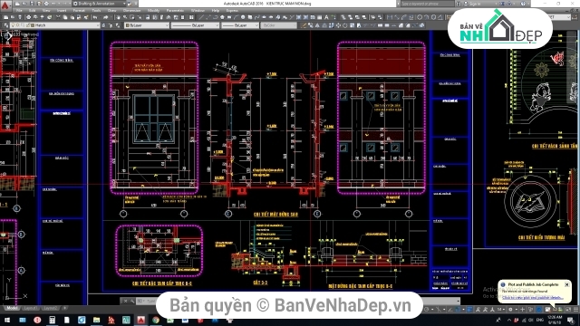 kiến trúc trường mầm non,mầm non 2 tầng,bản vẽ trường mẫu giáo,bản vẽ trường mẫu giáo 2 tầng,Kiến trúc mẫu giáo 2 tầng,trường mầm non 2 tầng