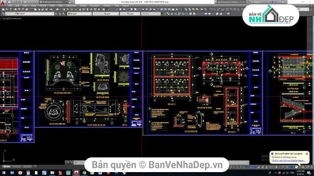 kiến trúc trường mầm non,mầm non 2 tầng,bản vẽ trường mẫu giáo,bản vẽ trường mẫu giáo 2 tầng,Kiến trúc mẫu giáo 2 tầng,trường mầm non 2 tầng