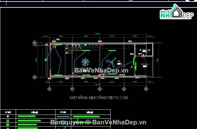 Bản vẽ Nhà phố 2 tầng,File cad Nhà phố 2 tầng,Mẫu bản vẽ Nhà phố 2 tầng,Hồ sơ nhà phố 2 tầng
