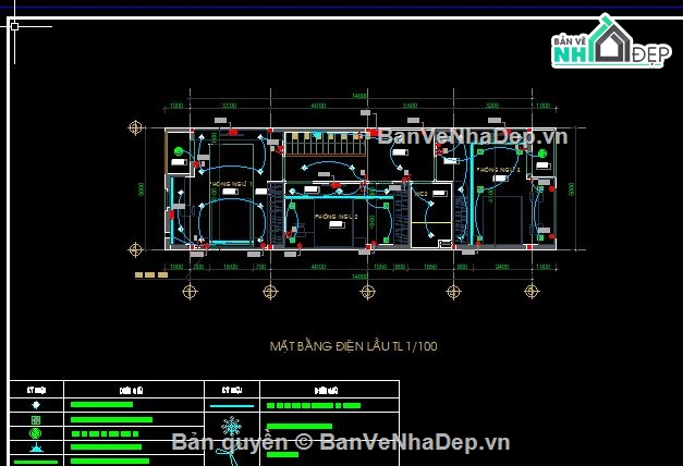 Bản vẽ Nhà phố 2 tầng,File cad Nhà phố 2 tầng,Mẫu bản vẽ Nhà phố 2 tầng,Hồ sơ nhà phố 2 tầng